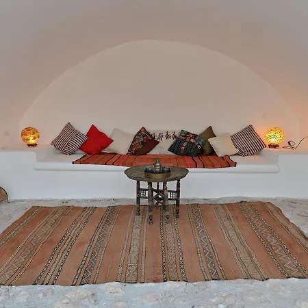 Masseria Il Mandorlo Fiorito X 8 Piscina Privata
